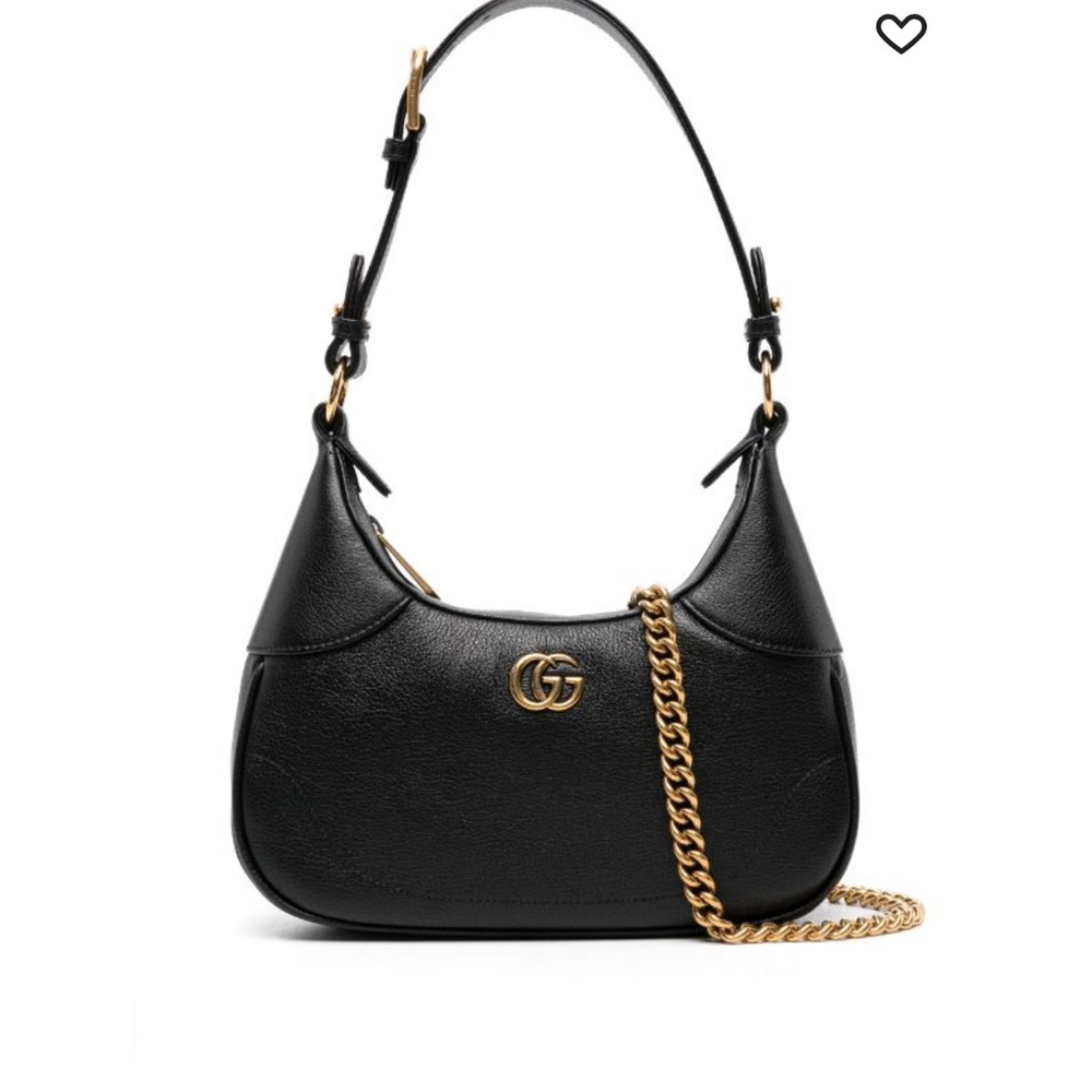 Gucci Aphrodite